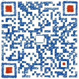 重庆个人放款24小时上门放款